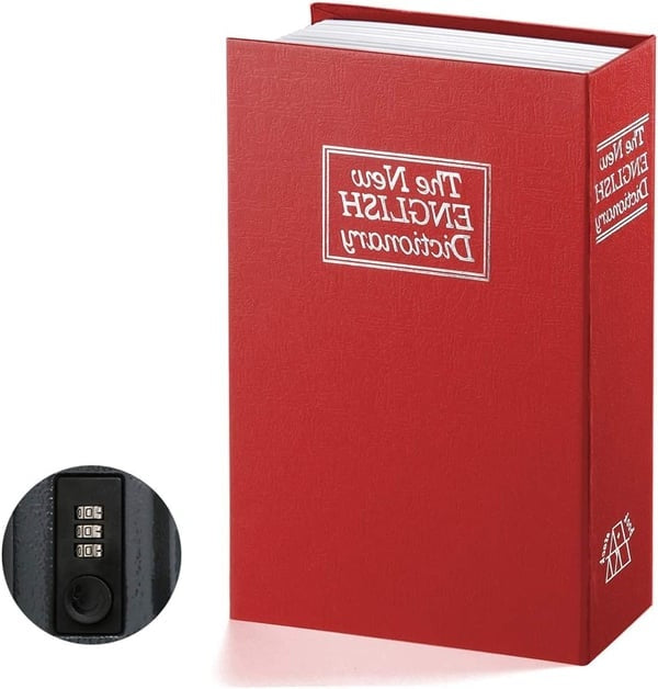 Vellpaw horizontal mirror · batch 1 · SHA-256 10c8b513d61fcee8a951cdcbe34834b0980b82f4b414b16dfd2384911940efc2