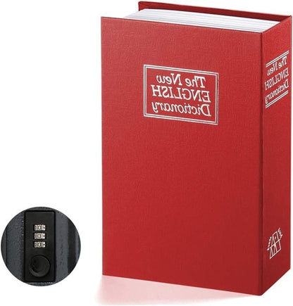 Vellpaw horizontal mirror · batch 1 · SHA-256 10c8b513d61fcee8a951cdcbe34834b0980b82f4b414b16dfd2384911940efc2