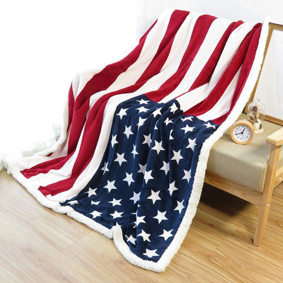 American Flag