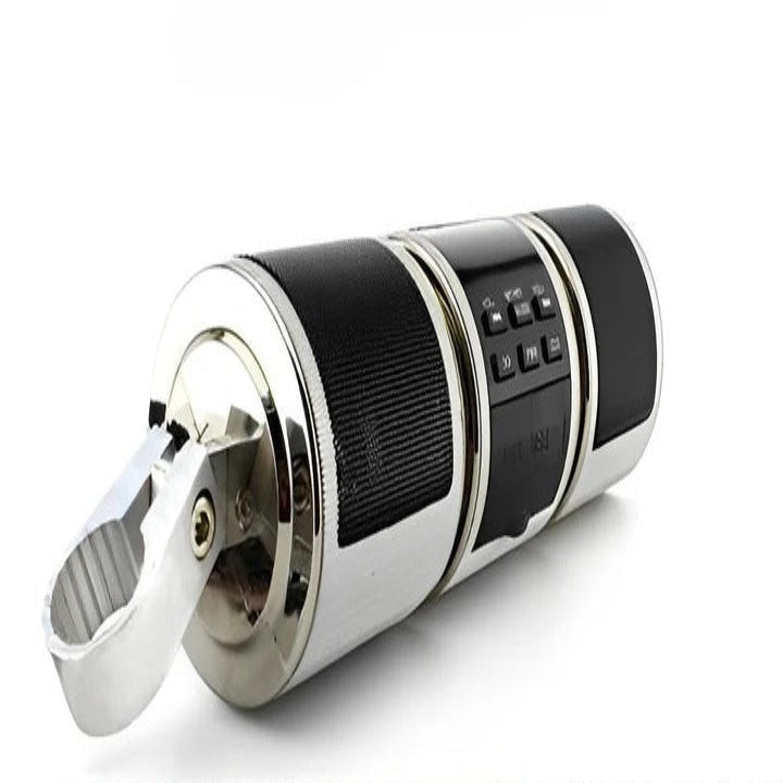 Vellpaw horizontal mirror · batch 1 · SHA-256 6656f5d7a4793c432ebadfa14c46a38bc5a5665161b5db105bf799c8e733b428
